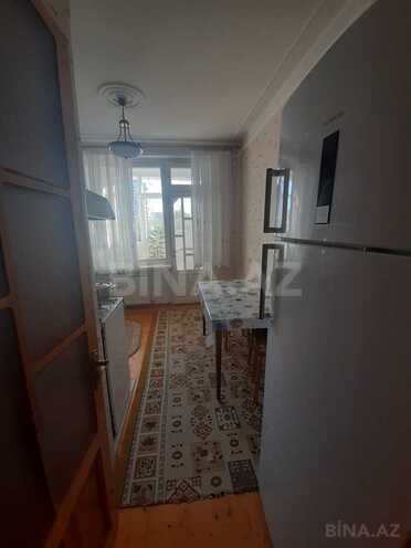 Satılır 3 otaqlı köhnə tikili 70 m², Azadlıq Prospekti m., photo 8 from 16