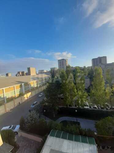 Satılır 3 otaqlı köhnə tikili 70 m², Azadlıq Prospekti m., photo 14 from 16