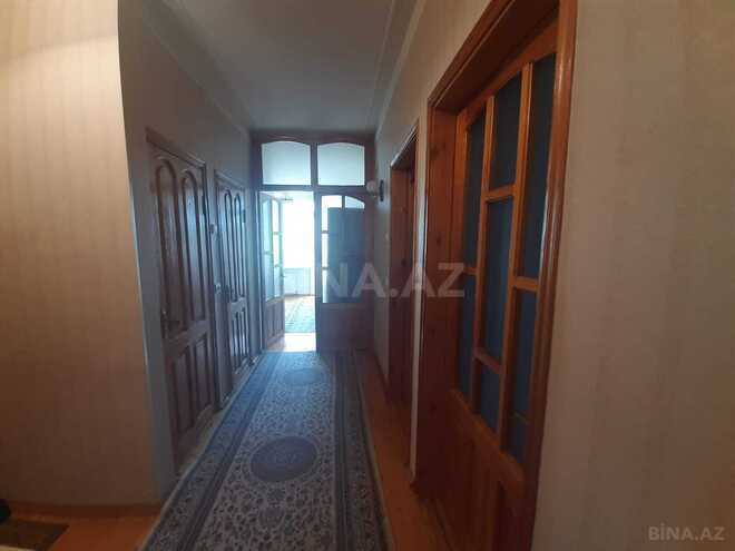Satılır 3 otaqlı köhnə tikili 70 m², Azadlıq Prospekti m., photo 5 from 16