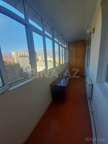 Satılır 3 otaqlı köhnə tikili 70 m², Azadlıq Prospekti m., photo 11 from 16