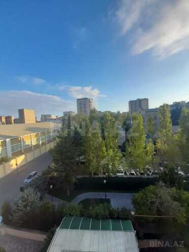 Satılır 3 otaqlı köhnə tikili 70 m², Azadlıq Prospekti m., photo 12 from 16