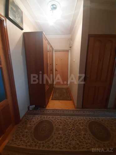 Satılır 3 otaqlı köhnə tikili 70 m², Azadlıq Prospekti m., photo 7 from 16