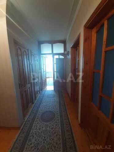 Satılır 3 otaqlı köhnə tikili 70 m², Azadlıq Prospekti m., photo 6 from 16
