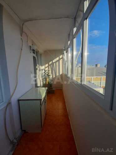 Satılır 3 otaqlı köhnə tikili 70 m², Azadlıq Prospekti m., photo 10 from 16