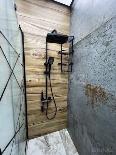 Продаётся 2-комн. новостройка 75 м², м. Кара Караев, photo 17 from 19