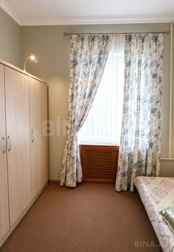 İcarəyə verilir 2 otaqlı köhnə tikili 65 m², İçəri Şəhər m., photo 7 from 10