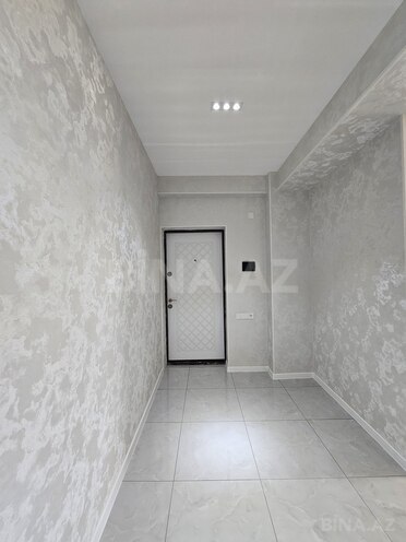 Продаётся 2-комн. новостройка 54 м², пос. Масазыр, photo 5 from 12