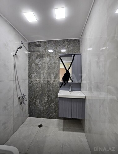 Продаётся 2-комн. новостройка 54 м², пос. Масазыр, photo 4 from 12