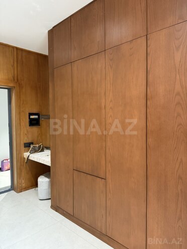İcarəyə verilir 1 otaqlı yeni tikili 60 m², Nardaran q., photo 15 from 24
