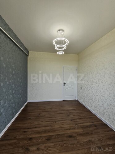 Продаётся 2-комн. новостройка 54 м², пос. Масазыр, photo 9 from 12