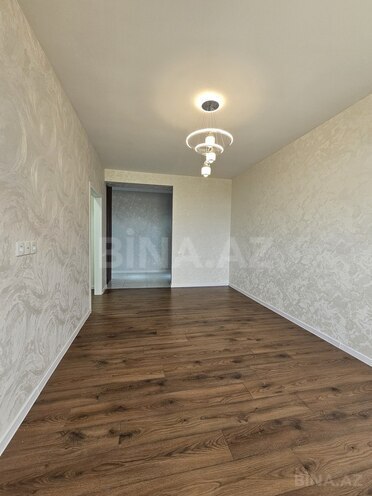 Продаётся 2-комн. новостройка 54 м², пос. Масазыр, photo 8 from 12