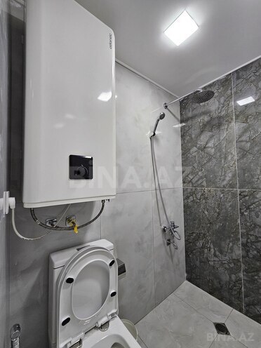 Продаётся 2-комн. новостройка 54 м², пос. Масазыр, photo 10 from 12