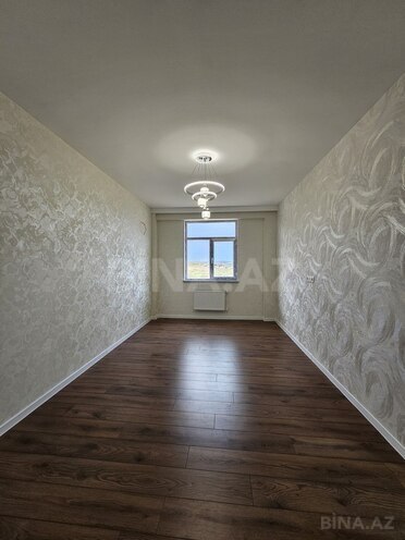 Продаётся 2-комн. новостройка 54 м², пос. Масазыр, photo 1 from 12