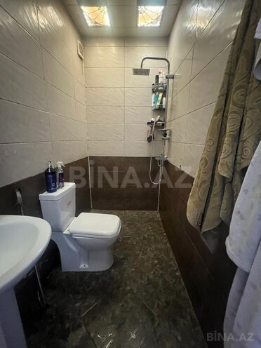 Satılır 2 otaqlı köhnə tikili 65 m², Koroğlu m., photo 15 from 20