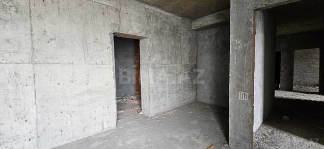 Satılır 3 otaqlı yeni tikili 137 m², Həzi Aslanov m., photo 14 from 17