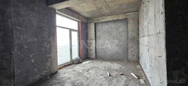 Satılır 3 otaqlı yeni tikili 137 m², Həzi Aslanov m., photo 6 from 17