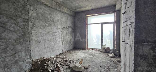 Satılır 3 otaqlı yeni tikili 137 m², Həzi Aslanov m., photo 7 from 17