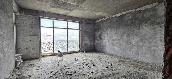Satılır 3 otaqlı yeni tikili 137 m², Həzi Aslanov m., photo 9 from 17