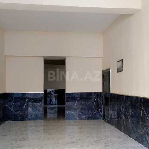 Satılır 3 otaqlı yeni tikili 137 m², Həzi Aslanov m., photo 4 from 17
