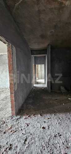 Satılır 3 otaqlı yeni tikili 137 m², Həzi Aslanov m., photo 16 from 17