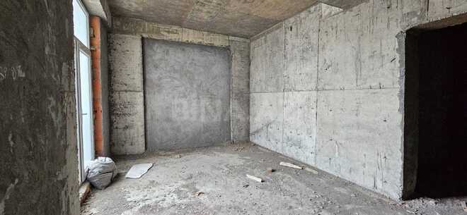 Satılır 3 otaqlı yeni tikili 137 m², Həzi Aslanov m., photo 12 from 17