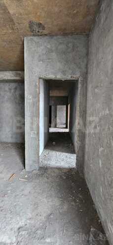 Satılır 3 otaqlı yeni tikili 137 m², Həzi Aslanov m., photo 10 from 17