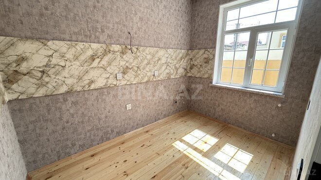 Satılır 3 otaqlı həyət evi/bağ evi 65 m², Masazır q., photo 8 from 10