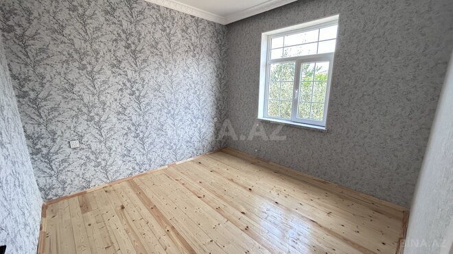 Satılır 3 otaqlı həyət evi/bağ evi 65 m², Masazır q., photo 7 from 10