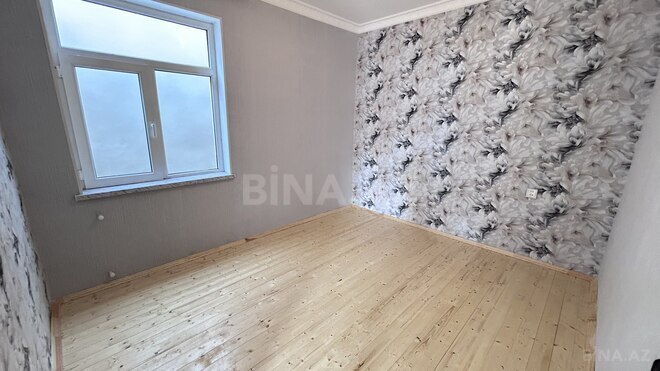 Satılır 3 otaqlı həyət evi/bağ evi 65 m², Masazır q., photo 6 from 10