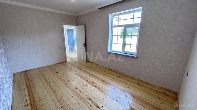 Satılır 3 otaqlı həyət evi/bağ evi 65 m², Masazır q., photo 5 from 10