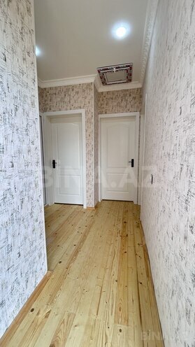 Satılır 3 otaqlı həyət evi/bağ evi 65 m², Masazır q., photo 4 from 10