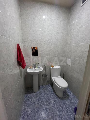 Продаётся 3-комн. новостройка 72 м², пос. Говсан, photo 10 from 11