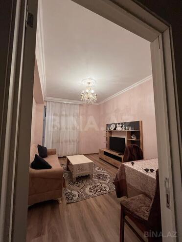 Продаётся 3-комн. новостройка 72 м², пос. Говсан, photo 1 from 11