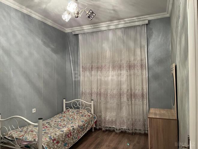 Продаётся 3-комн. новостройка 72 м², пос. Говсан, photo 9 from 11