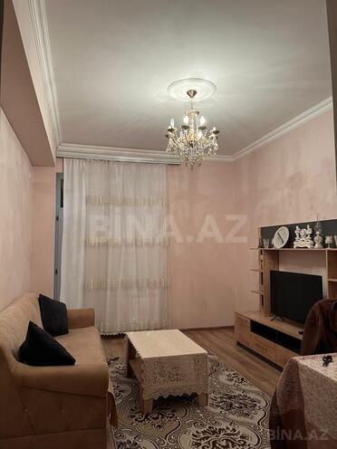 Продаётся 3-комн. новостройка 72 м², пос. Говсан, photo 3 from 11