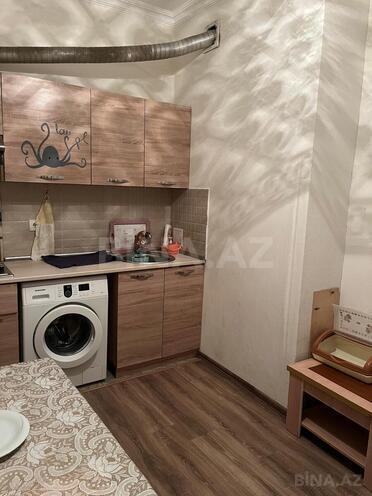 Продаётся 3-комн. новостройка 72 м², пос. Говсан, photo 5 from 11