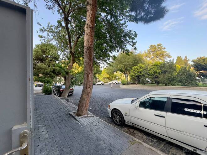 İcarəyə verilir 1 otaqlı köhnə tikili 25 m², İçəri Şəhər m., photo 3 from 14