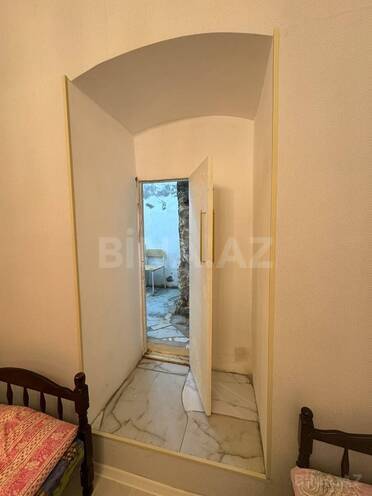 İcarəyə verilir 1 otaqlı köhnə tikili 25 m², İçəri Şəhər m., photo 12 from 14