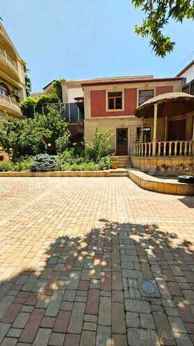 Продаётся 6-комн. дом/дача 650 м², пос. Бадамдар, photo 3 from 13