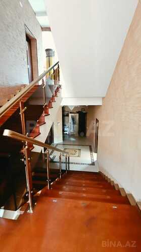 Продаётся 6-комн. дом/дача 650 м², пос. Бадамдар, photo 6 from 13
