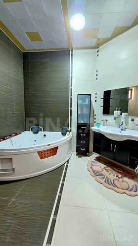 Продаётся 6-комн. дом/дача 650 м², пос. Бадамдар, photo 11 from 13