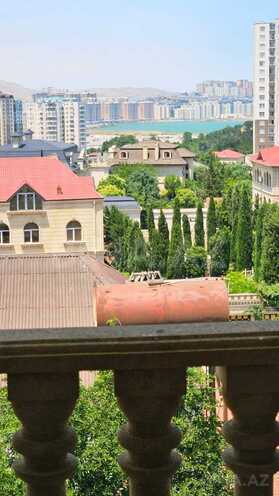 Продаётся 6-комн. дом/дача 650 м², пос. Бадамдар, photo 8 from 13