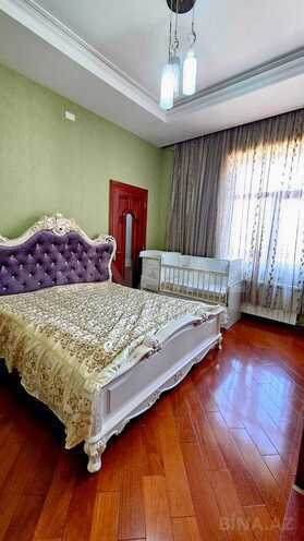 Продаётся 6-комн. дом/дача 650 м², пос. Бадамдар, photo 12 from 13