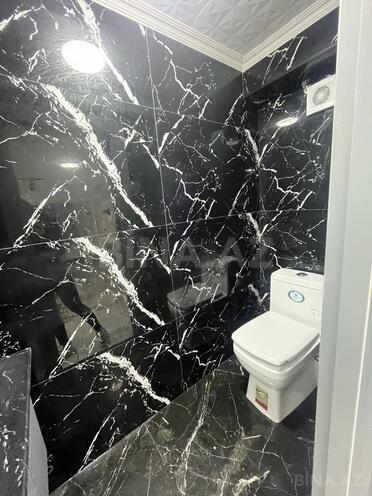 Сдаётся  объект 50 м², photo 7 from 8