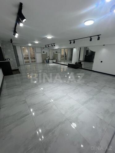 Сдаётся  объект 50 м², photo 3 from 8