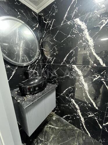 Сдаётся  объект 50 м², photo 6 from 8
