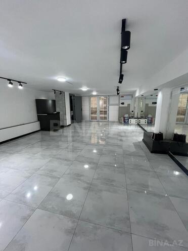 Сдаётся  объект 50 м², photo 1 from 8