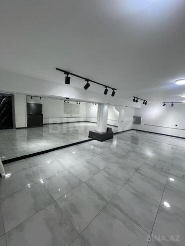 Сдаётся  объект 50 м², photo 5 from 8