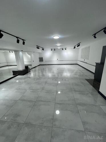 Сдаётся  объект 50 м², photo 4 from 8