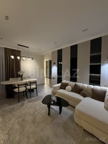 Satılır 3 otaqlı həyət evi/bağ evi 110 m², Xəzər r., photo 31 from 32